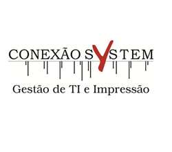 "Conexão System"